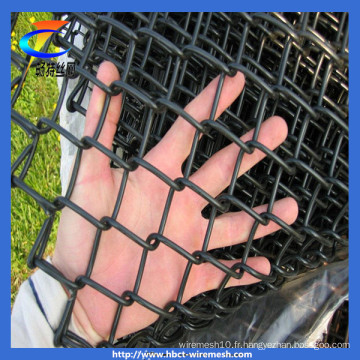 Anping Chain Link Fence (CT-5)